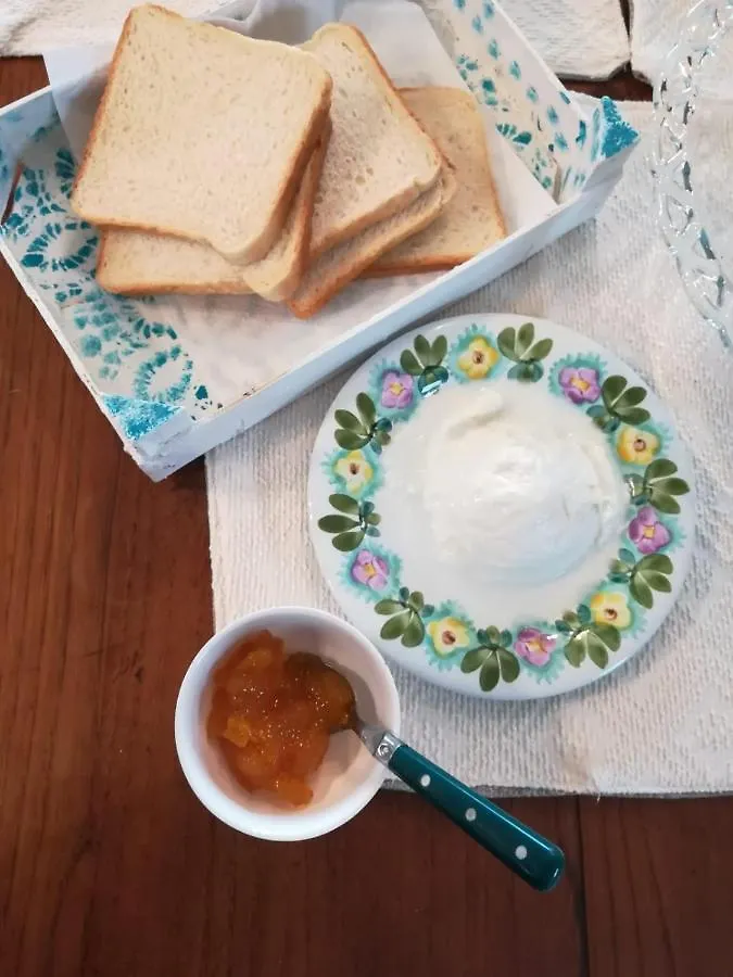 B&B Bithia Chia 0*,  Italy