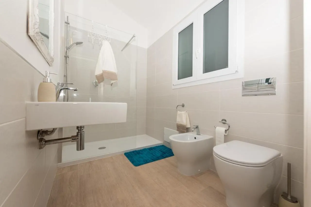 B&B Bithia Chia Italy