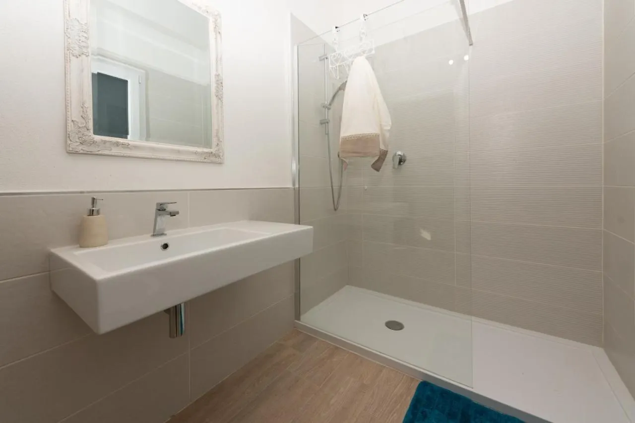 Bed & Breakfast B&B Bithia Chia